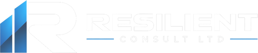 Resilient Consult