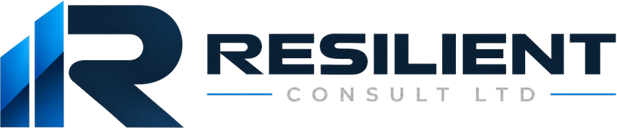Resilient Consult